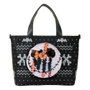 Pesadilla antes de Navidad by Loungefly bandolera con cartera Jack