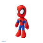 Simba Peluche Spidey Spiderman Marvel 25 cm