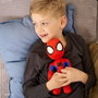 Simba Peluche Spidey Spiderman Marvel 25 cm