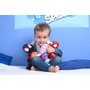 Simba Peluche Spidey Spiderman Marvel 25 cm