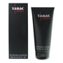 Tabac Man Gel de ducha & champú 2 en 1