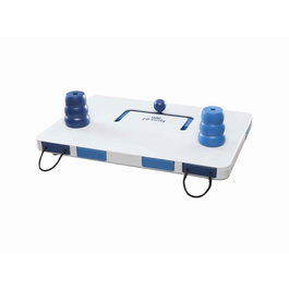 Juguete para perros Trixie