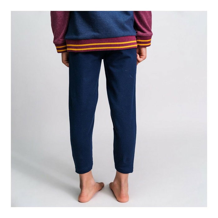 Mallas Deportivas para Niños Harry Potter 12 Años