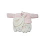 Llorens Ropa para muñeco 43 cm - Modelos surtidos