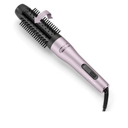 Babyliss Cepillo de Aire Rotatorio 42mm HSB500E