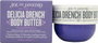 Sol de Janeiro Delicia Drench Body Butter 240 ml