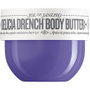 Sol De Janeiro Delicia Drench Body Butter 240 ml