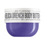 Sol De Janeiro Delicia Drench Body Butter 240 ml