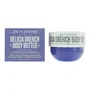 Sol de Janeiro Delicia Drench Body Butter 240ml