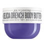 Sol De Janeiro Delicia Drench Body Butter 240 ml