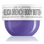 Sol De Janeiro Delicia Drench Body Butter 240 ml