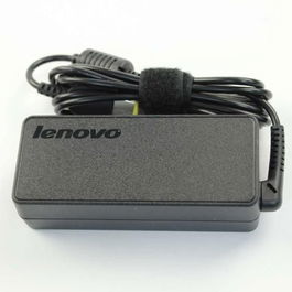 Lenovo Adaptador de Corriente AC 45W