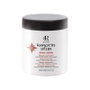 Racioppi Mascarilla Reestructurante Keratin Star 1000ml