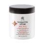 Racioppi Mascarilla Reestructurante Keratin Star 1000ml