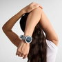 Smartwatch Nothing WATCH PRO 2 Gris