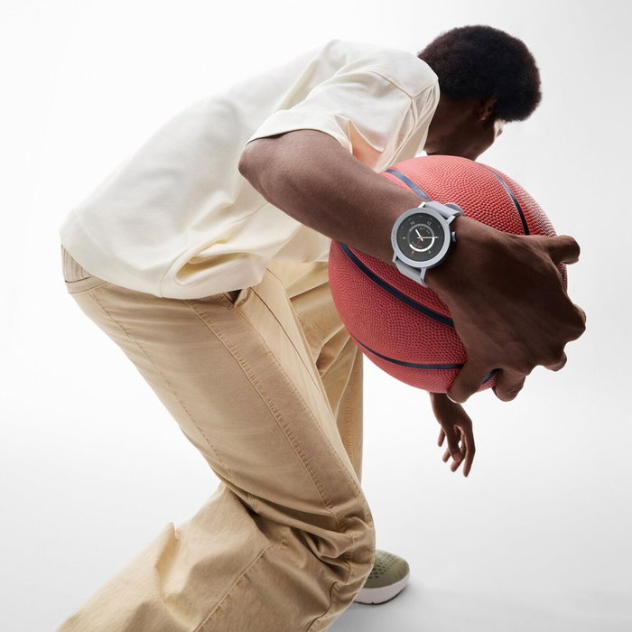 Smartwatch Nothing WATCH PRO 2 Gris