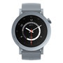 Smartwatch Nothing WATCH PRO 2 Gris