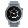 Smartwatch Nothing WATCH PRO 2 Gris