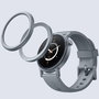 Smartwatch Nothing WATCH PRO 2 Gris