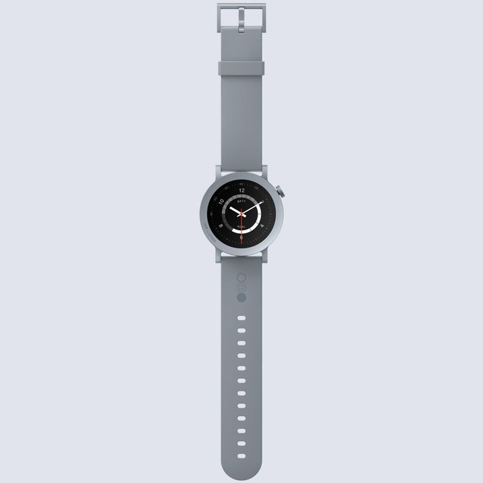 Smartwatch Nothing WATCH PRO 2 Gris