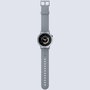 Smartwatch Nothing WATCH PRO 2 Gris