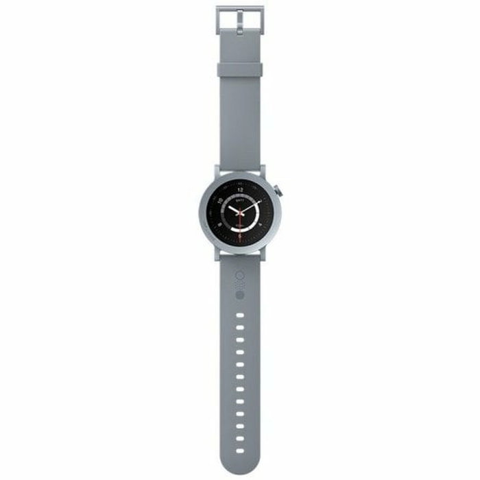 Smartwatch Nothing WATCH PRO 2 Gris