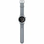 Smartwatch Nothing WATCH PRO 2 Gris
