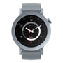 Smartwatch Nothing WATCH PRO 2 Gris