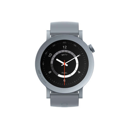 CMF Watch Pro 2 Ash Grey CMF Watch Pro 2 Ash Grey