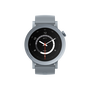 CMF Watch Pro 2 Ash Grey