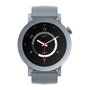 CMF Watch Pro 2 Ash Grey