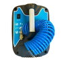 Ociotrends Compresor Eléctrico 220 V