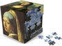 Educa Puzzle 3D Cubo Arte 216 Piezas
