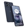 Smartphone Motorola Moto G86 5G 6,67" Octa Core 8 GB RAM 256 GB Azul