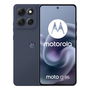 Smartphone Motorola Moto G86 5G 6,67" Octa Core 8 GB RAM 256 GB Azul