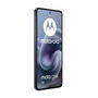 Smartphone Motorola Moto G86 5G 6,67" Octa Core 8 GB RAM 256 GB Azul