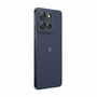 Smartphone Motorola Moto G86 5G 6,67" Octa Core 8 GB RAM 256 GB Azul