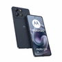 Smartphone Motorola Moto G86 5G 6,67" Octa Core 8 GB RAM 256 GB Azul