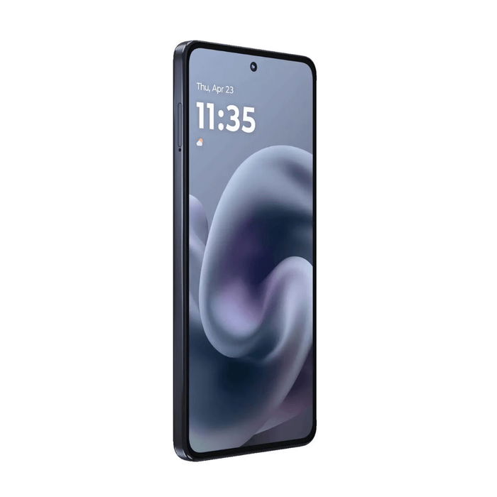 Smartphone Motorola Moto G86 5G 6,67" Octa Core 8 GB RAM 256 GB Azul Smartphone Motorola Moto G86 5G 6,67" Octa Core 8 GB RAM 256 GB Azul