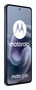 Motorola Moto G86 5G 256GB 8GB Azul Oscuro
