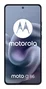 Motorola Moto G86 5G 256GB 8GB Azul Oscuro