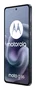 Motorola Moto G86 5G 256GB 8GB Azul Oscuro