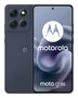 Motorola Moto G86 5G 256GB 8GB Azul Oscuro