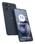 Motorola Moto G86 5G 256GB 8GB Azul Oscuro