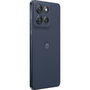 Motorola Moto G86 5G 256GB 8GB Azul Oscuro