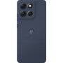 Motorola Moto G86 5G 256GB 8GB Azul Oscuro