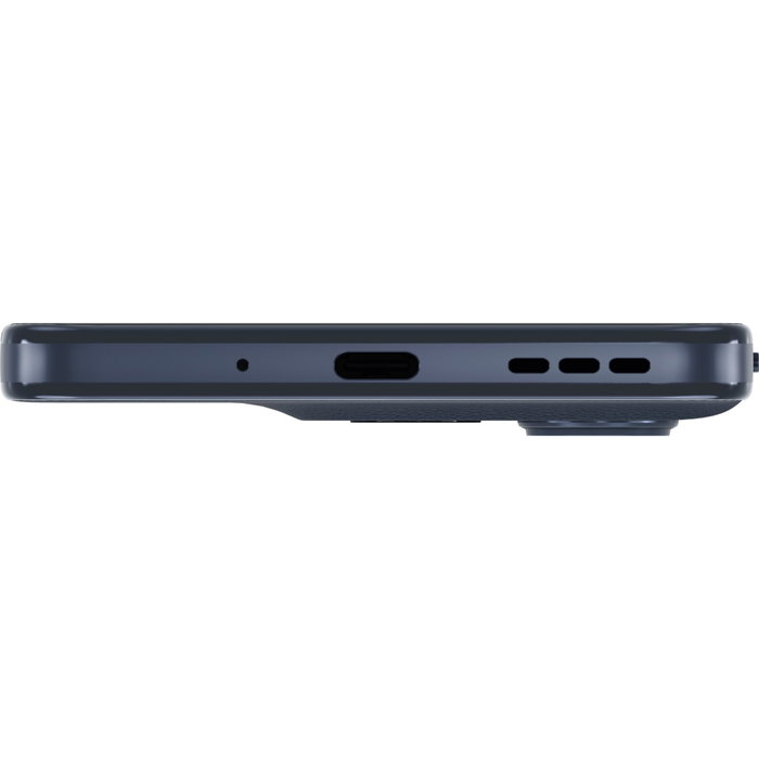 Motorola Moto G86 5G 256GB 8GB Azul Oscuro