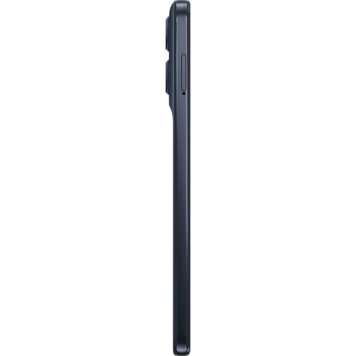 Motorola Moto G86 5G 256GB 8GB Azul Oscuro