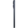 Motorola Moto G86 5G 256GB 8GB Azul Oscuro