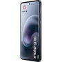 Motorola Moto G86 5G 256GB 8GB Azul Oscuro